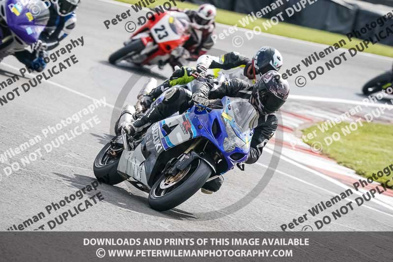 donington no limits trackday;donington park photographs;donington trackday photographs;no limits trackdays;peter wileman photography;trackday digital images;trackday photos